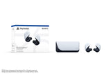 Sony Electronics (Singapore) 5