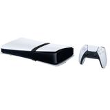 PlayStation®5 Pro Console 1