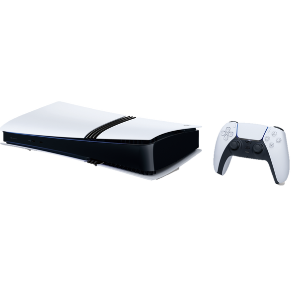SONY PS5 Pro 新品 Sony Store Online Singapore | Buy PlayStation 5 Pro Console | Sony
