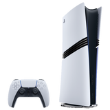 Sony Electronics (Singapore) 0