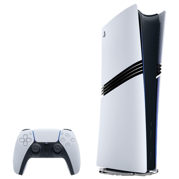 Sony Store Online Singapore Buy PlayStation Pro Console