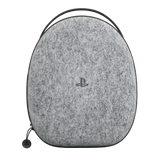 Sony Electronics (Singapore) 1