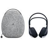 Sony Electronics (Singapore) 0