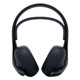 PlayStation Pulse Elite Wireless Headset 5