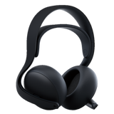 PlayStation Pulse Elite Wireless Headset 6