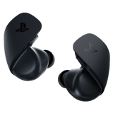 Sony Electronics (Singapore) 6