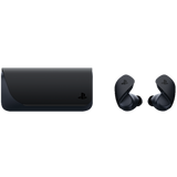 PlayStation Pulse Explore Wireless Earbuds 7