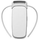 REON POCKET 5 - Wearable Cooling & Warming Device 9