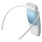 REON POCKET 5 - Wearable Cooling & Warming Device 10