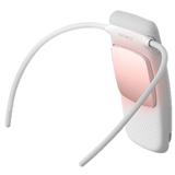 REON POCKET 5 - Wearable Cooling & Warming Device 11