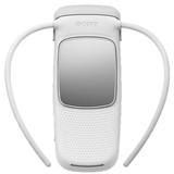 REON POCKET 5 - Wearable Cooling & Warming Device 13