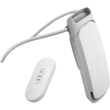 REON POCKET 5 - Wearable Cooling & Warming Device 0