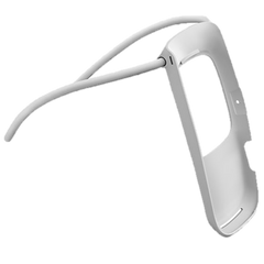 Reon Pocket 5 Neckband