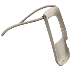 Reon Pocket 5 Neckband (Small)