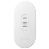 REON POCKET TAG - Wearable sensing device 2