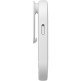 REON POCKET TAG - Wearable sensing device 3