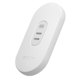 REON POCKET TAG - Wearable sensing device 0