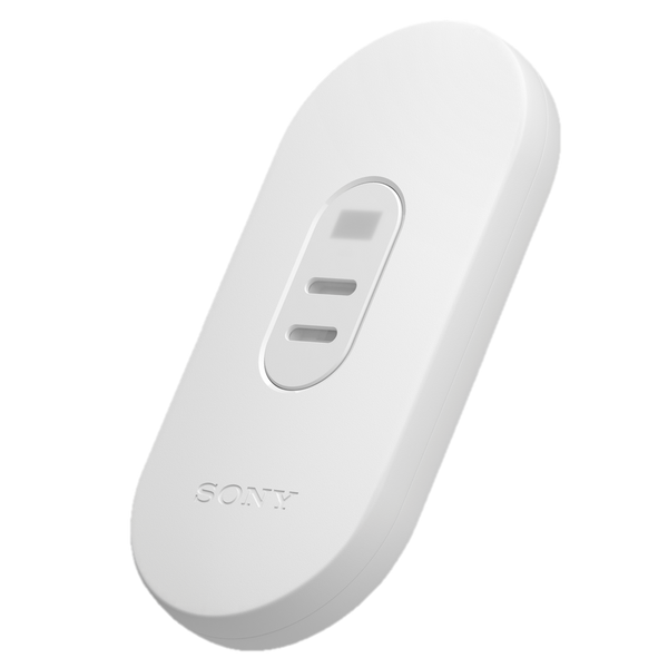 Sony Store Online Singapore | Buy Reon Pocket Tag | Wearable Sony Store Online Singapore | Buy Reon Pocket Tag | Wearable