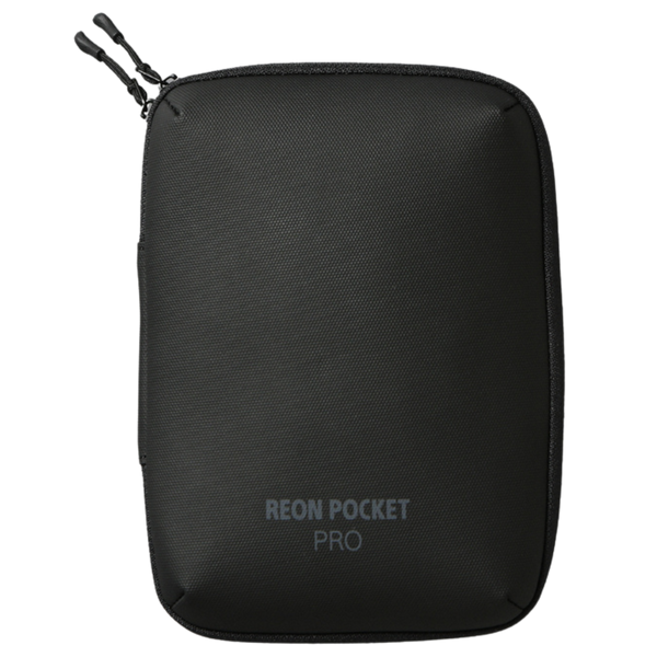 REONPROCase_grande.png?v=