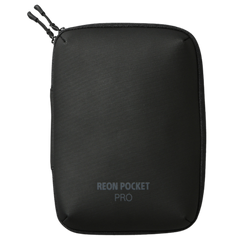 Reon Pocket Pro Case