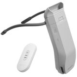 Reon Pocket Pro 0