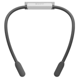 Reon Pocket Pro Neckband - Shipping from Mid October 0
