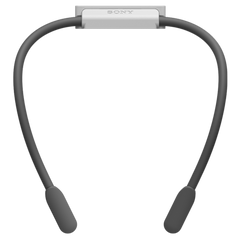 Reon Pocket Pro Neckband - Shipping from End October