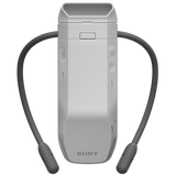 Reon Pocket Pro 7