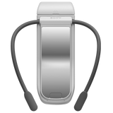 Reon Pocket Pro 8