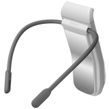 Reon Pocket Pro 9