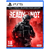 Sony Electronics (Singapore) 0