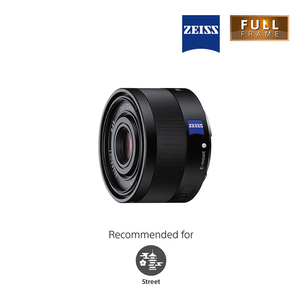 SEL35F28Z_grande.jpg?v=1741333809 SEL35F28Z_grande.jpg?v=1741333809