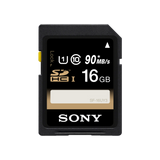 Sony Electronics (Singapore) 0