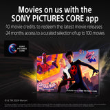 Sony Electronics (Singapore) 8