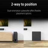 Sony Electronics (Singapore) 2