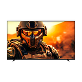 BRAVIA 5 | 65 Inch | XR Processor | Mini LED | 4K Ultra HD | High Dynamic Range (HDR) | Smart TV (Google TV) - Shipping from Mid May 4
