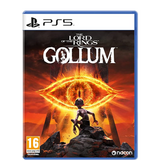 Sony Electronics (Singapore) 0