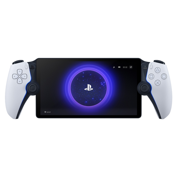PSポータル Sony Store Online Singapore | PlayStation Portal™ Remote Player