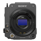 Sony Electronics (Singapore) 1