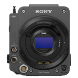 Sony Electronics (Singapore) 2
