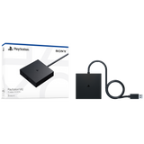 PlayStation VR2 PC Adaptor 2