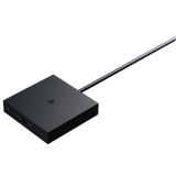 Sony Electronics (Singapore) 1