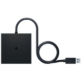 Sony Electronics (Singapore) 0