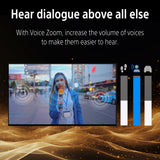 Sony Electronics (Singapore) 16