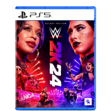 Sony Electronics (Singapore) 0