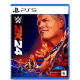 Sony Electronics (Singapore) 0