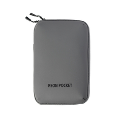 Reon Pocket 5 Case
