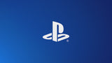 PlayStation Pulse Elite Wireless Headset 8