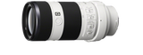 FE 70-200mm F4 G OSS 1