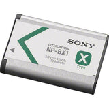 Sony Electronics (Singapore) 0